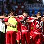12.8.2018 FC Rot-Weiss Erfurt - Chemnitzer FC 0-3_57